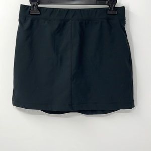 Columbia Women’s Large Skort